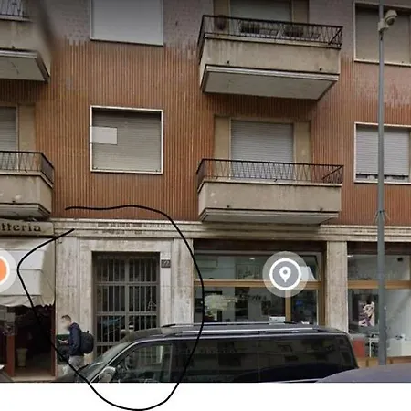 Kibilu - Via Ponte Seveso Stazione شقة ميلان